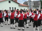 2013_06_23 Bezirksmusikfest in Amaliendorf (47).JPG